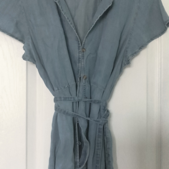 Skorts - Picture 1 of 4